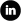 Share on Linkedin