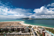 Portuguese property rebuilds on firmer foundations