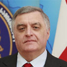 David Aptsiauri