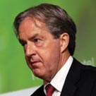 Aidan Cotter