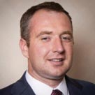 Eoin Vaughan
