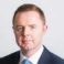 “The leading commercial property fund in the market”
