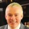 “More transatlantic carriers will begin to use Cork Airport”