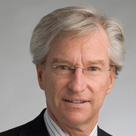 “All the big US multinationals in one way or another operate in Luxembourg”