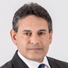 “We were the first bank in Mauritius to migrate to EMV chip technology”