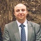 “We completed a series of transformative projects in Aqaba”