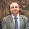 “We completed a series of transformative projects in Aqaba”