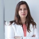 “Fintech is definitely is a good investment opportunity in Jordan”