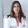 “Fintech is definitely is a good investment opportunity in Jordan”