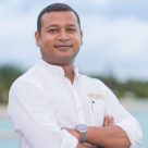 Amit Majumder