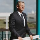 “The biggest challenge Mauritius faces is the attraction, development and retention of human capital”