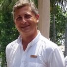 “Vakkaru is a new luxury brand settling confidently into the Maldives”